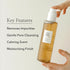 Beauty of Joseon Ginseng Cleansing Oil Waterproof Makeup Remover for Sensitive, Acne-Prone Facial Skin. Korean Skin Care for Men and Women, 210ml,...