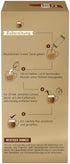 Nescafe Extra Foam Decaf Cappuccino 10 pc....