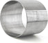 Sunrise Kitchen Supply Plating Forms Stainless Steel Ring Mold Sets 3" X 2.75" (2)...