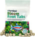 Bloom Root Tabs Aquarium Plant Supplement | Fish Tank Root Tabs (20 Pack)...