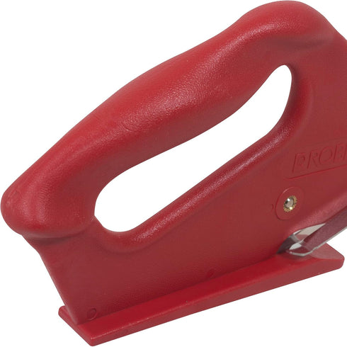 Roberts Carpet Tools Loop Pile Cutter 10-154-3...