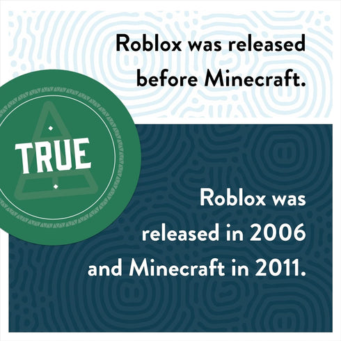 MOUNT CLEVEREST - Original Edition | True or False Trivia Game | Fun Family Card Game for Adults & Kids | Party Games for Kids Birthday | Travel G...