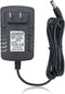 Charger Replacement for Sun Joe MJ401C Lawn Mower, Power Cord AC Adapter 6.6 ft - PDEEY...
