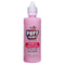 TULIP Puff Paint Sparkles Cotton Candy 4 Fl Oz (Pack of 1)...