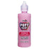 TULIP Puff Paint Sparkles Cotton Candy 4 Fl Oz (Pack of 1)...