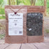 Health Embassy Sweet Woodruff Herb | Galium Odoratum L | Herbal Tea (50g)...