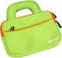 Contixo 7" Tablet Sleeve Bag - Compatible with Contixo V8/V9 Kids Tablets - Shockproof & Water-Resistant Protective Case with Accessory Pocket - G...