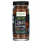 Frontier Co-op Organic Cajun Seasoning, 2.08-Ounce Jar, Authentic Louisiana Flavor For Southern Delicacies, Kosher, Non GMO...