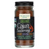 Frontier Co-op Organic Cajun Seasoning, 2.08-Ounce Jar, Authentic Louisiana Flavor For Southern Delicacies, Kosher, Non GMO...
