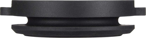 Spectra Premium FNA03 Fuel Tank Filler Neck Grommet...
