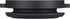Spectra Premium FNA03 Fuel Tank Filler Neck Grommet...