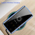 Privacy Magnetic Case for Samsung Galaxy S24 Ultra, Anti peep Magnetic Adsorption Cover, Double Sided Tempered Glass Full Screen Covered, Metal Ti...