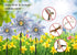 Reflective Pinwheels, Extra Sparkly Pinwheel for Garden Decor, Bird Devices Deterrent to Scare Birds Away from Yard Patio Farm?Suitable for Vegeta...