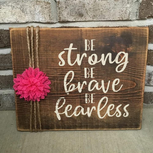 16 Piece Inspirational Word Stencil Set, Stencils for Painting on Canvas - Quotes Include Live, Laugh, Love, Inspire and Hope - Stencils for Paint...