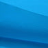 9KM DWLIFE Fabric, Sky Blue Waterproof Ripstop Nylon Fabric 40D, 60x39 Inches, Lightweight, PU Coating, Airtight Fabric for Kite, Tent, Flag, Bag,...
