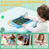 Kizmyee LCD Writing Tablet Kids,Toddler Toys for 3 4 5 6 Year Old Boys Girls Gifts, 8.5inch Kids Toys Doodle Board, Dinosaur Toys Drawing Pad for ...