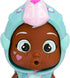 Cry Babies Magic Tears Stars Ayla's House - 11+ Surprise Accessories, Doll | Kids Age 3+...