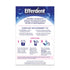 Efferdent Retainer Cleaning Tablets, Denture Cleanser Tablets for Dental Appliances, Complete Clean, 102 Tablets...