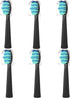 Toothbrush Heads for FairyWill, Replacement Brush Heads for Fairy Will, Electric Toothbrush Replacement Heads for Fairywill FW-507/508/551/515/917...
