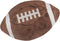Football Plush Baby Stuffed: Boy Room Pillows Toys...