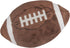 Football Plush Baby Stuffed: Boy Room Pillows Toys...