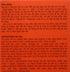 Pho Hoa Vietnamese Special Spice for Pho, 2 oz, 2 Count...