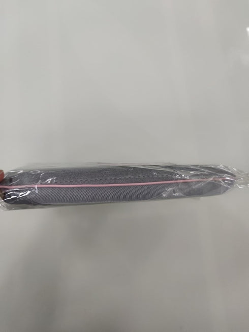 Garment Steamer Ironing Gloves with Finger Loop, Waterproof Anti Steam Mitt, Anti steam Glove, Heat Resistant Garment Steamer Mitt, Garment Steame...