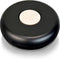 Mechanical Mouse Jiggler Undetectable Device - No USB No Software Required, Keeps Mouse Moving and Computer Awake - Cordless and Wireless Mouse Mo...