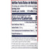 Morton Season-All Seasoned Salt, 8 Ounce (Pack of 6)...
