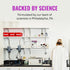 Good Molecules Niacinamide Serum - 10% Niacinamide B3 Facial Serum for Blemishes, Enlarged Pores, Balancing and Hydrating - Skincare for Face...
