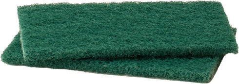 Natural Value Scouring Pads 2ct 4pk...