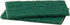 Natural Value Scouring Pads 2ct 4pk...