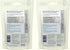 Fresh Wave Odor Removing Fresh Pod | 2 Refillable Fresh Pods & 2 Fresh Wave Packs | Safer Odor Relief | Natural Plant-Based Odor Eliminator for Sm...