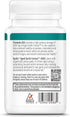 Kyolic Aged Garlic Extract Formula 250, Cardiovascular Health, One Per Day, 30 Vegan Capsules (Packaging May Vary)...