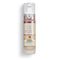 Revolution Beauty, IRL Filter Longwear Foundation, Soft & Breathable Formula, Medium to Full Coverage, Matte Finish, F6, 0.7 Fl. Oz...