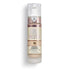 Revolution Beauty, IRL Filter Longwear Foundation, Soft & Breathable Formula, Medium to Full Coverage, Matte Finish, F6, 0.7 Fl. Oz...