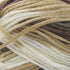 LION BRAND YARN COMPANY Yarn Basic Stitch, Precious Stone...