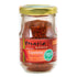 Matiz Piment d'Espelette Pepper from Basque France | 1.58 Ounce | Traditional |...