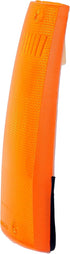 Dorman 1630491 Passenger Side Side Marker Light Assembly Compatible with Select Jeep Models...