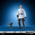 STAR WARS The Vintage Collection Cal Kestis (Imperial Officer Disguise), Jedi: Survivor 3.75 Inch Collectible Action Figure...