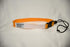 Laundry Loop with Sock Snare, Premium Athletic Gold Laundering Strap, Package of 2...