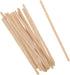 Royal 7 Inch Wood Stir Sticks, Case of 1,000...