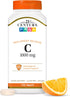 21st Century C 1000 mg Prolonged Release Tablets 110 Count...