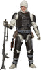 STAR WARS The Black Series Archive Dengar Toy 6-Inch-Scale Return of The Jedi Collectible Action Figure, Toys Kids Ages 4 and Up, (F4365)...