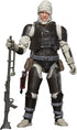 STAR WARS The Black Series Archive Dengar Toy 6-Inch-Scale Return of The Jedi Collectible Action Figure, Toys Kids Ages 4 and Up, (F4365)...
