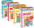 Blue Orange Games Mindo Unicorn Brainteaser...