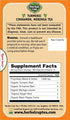 Herbal Cup Ayurveda Turmeric Tea, Organic Cinnamon Moringa, No Caffeine Herbal Supplement (16 Count, Pack of 1)...