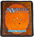 Bioworld Magic: The Gathering Digital Print Throw Blanket...