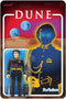 Super7 Dune Paul Atreides - 3.75" Dune Action Figure with Accessory Classic Movie Collectibles and Retro Toys...