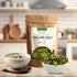 100% Natural Premium Grade Air Dried Curry Leaves (not broken or crushed)...